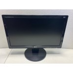 ΟΘΟΝΗ ΥΠΟΛΟΓΙΣΤΩΝ LG MONITOR W1941S-PF